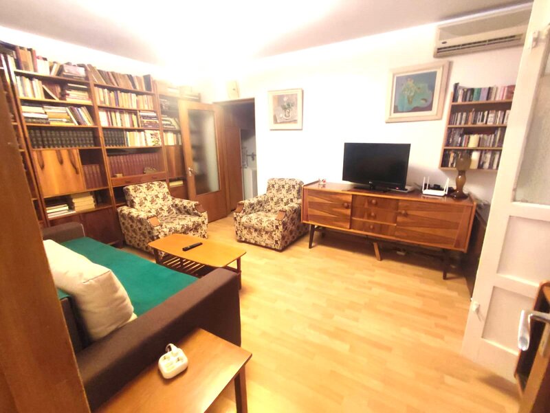 Drumul Taberei, Favorit, Sibiu!