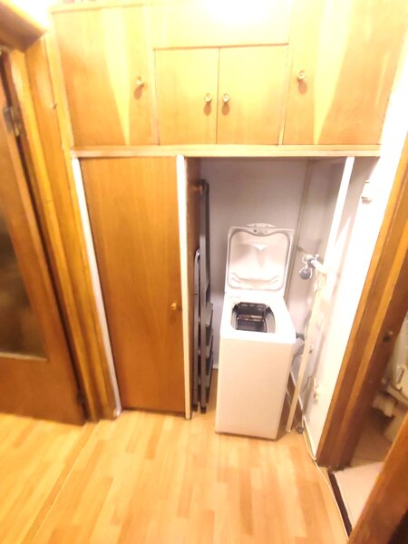 Drumul Taberei, Favorit, Sibiu!