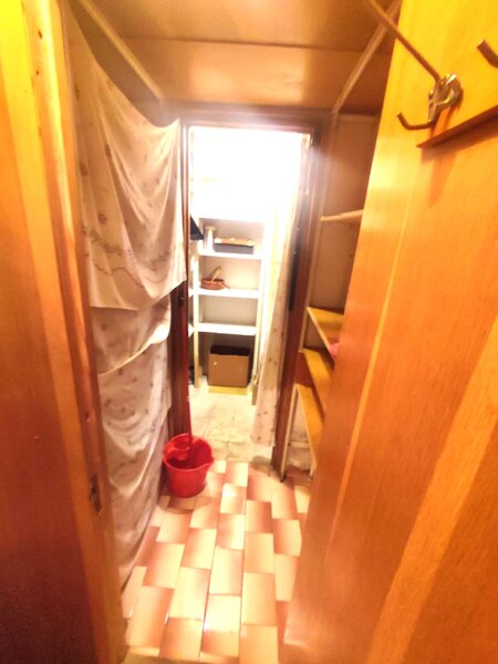 Drumul Taberei, Favorit, Sibiu!