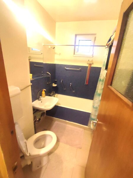 Drumul Taberei, Favorit, Sibiu!