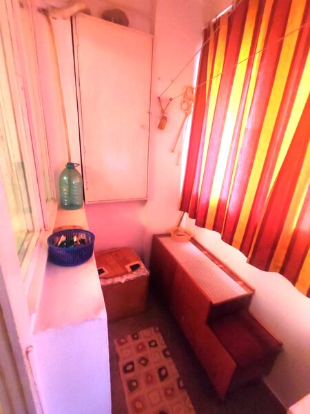 Drumul Taberei, Favorit, Sibiu!